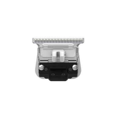 JRL 2020T Trimmer Blade - Silver